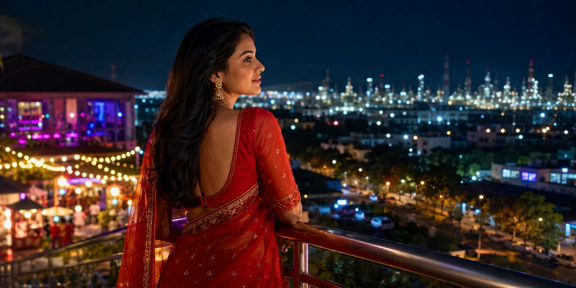 baji bet