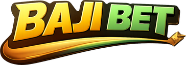 baji bet